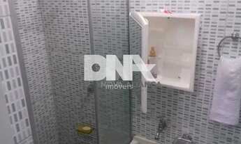 Imagem 5: Apartamento-À VENDA-Copacabana-Rio de Janeiro-RJ