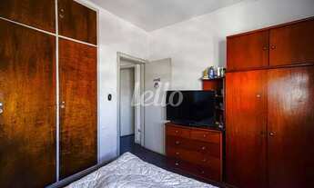 Imagem 7: São Paulo - Apartamento Padrão - Mooca