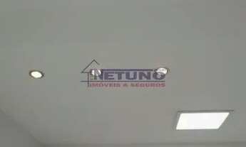 Imagem 3: Casa com 1 quarto na Vila Medeiros