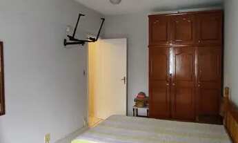 Imagem 3: Apartamento na Tupi
