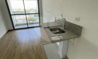 Imagem 4: Apartamento-São Paulo-MOEMA