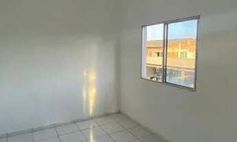 Imagem 5: Alugo Apartamento Praia de Carapebus