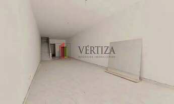 Imagem 3: Loja para locação em Moema