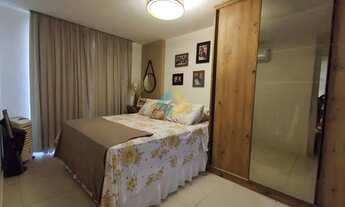 Imagem 7: Apartamento com 2 dorms, Santa Rosa, Niterói - R$ 735 mil, Cod: 37