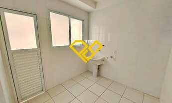 Imagem 7: Apartamento 3 Quartos em Santos