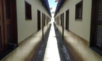 Imagem 7: Prédio Residencial com 12 casas no Carlito Pamplona