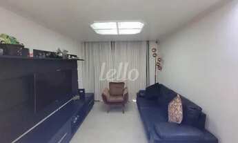 Imagem 5: São Paulo - Apartamento Padrão - São Lucas