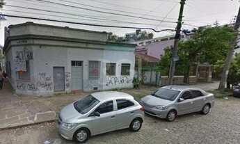 Imagem 2: Casa para Venda - 92m², 2 dormitórios, Menino Deus