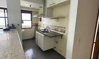 Imagem 5: Parque das Rosas - Barra da Tijuca - 02 quartos