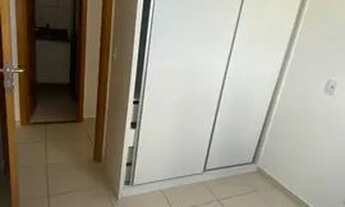 Imagem 4: Aluguel! Apartamento 2 quartos