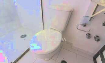 Imagem 5: Casa com 3 dormitórios para alugar, 144 m² por R$ 5.418/mês - Assunção - São Bernardo do C