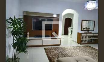 Imagem 3: Casa à Venda - Swift, 3 Quartos, 265 m2