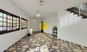 Imagem 3: SOBRADO Á VENDA AO LADO DO METRÔ PRAÇA DA ÁRVORE