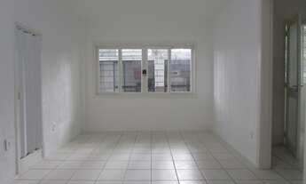 Imagem 2: Locação JK PORTO ALEGRE RS Brasil