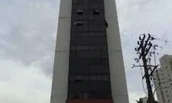 Imagem: São Paulo - Conjunto Comercial/Sala - Saúde