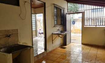 Imagem 4: Casa bem localizada