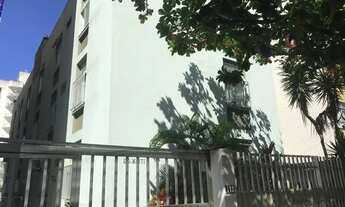 Imagem 2: Apartamento para aluguel com 3 quartos na Pituba - Salvador - BA