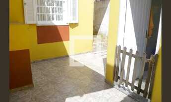 Imagem 5: Casa à Venda - Vila Progresso, 3 Quartos, 180 m2