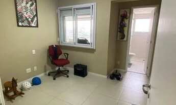 Imagem 5: Apartamento com 3 dormitórios à venda, 116 m² por R$ 1.097.000,00 - Bosque Maia - Guarulho