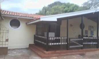 Imagem 6: Araçatuba - Chácara - Chácaras Arco-Íris