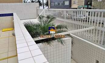 Imagem 6: Linda Cobertura Duplex no Centro da Cidade de Mongaguá