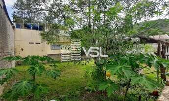 Imagem 6: Casa/terreno PLANO 360 m² - Próximo do Floripa Shopping