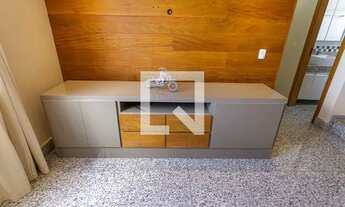 Imagem 5: Apartamento para Aluguel - Esplanada, 2 Quartos, 140 m2