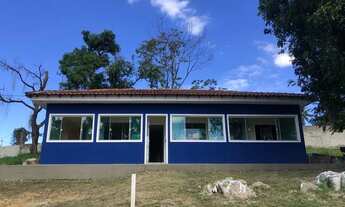 Imagem: Condomínio MAISON primavera - casa à venda