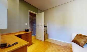 Imagem 4: Casa para Venda - 130m², 3 dormitórios, sendo 1 suites, Cidade Baixa