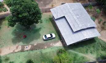 Imagem 5: Vende_se está casa em mucajaí