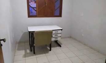 Imagem 4: CASA PRA VENDA NO ALECRIM