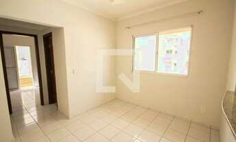 Imagem: Apartamento para Aluguel - Nova Aliança