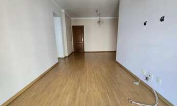 Imagem 5: Apartamento para venda possui 94 metros quadrados com 2 quartos