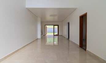 Imagem 5: Casa Térrea em Residencial Quinta das Marinas, 3 dormitórios, 1 suíte - Ponta Negra - Mana