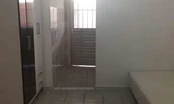 Imagem 2: Kitnet Praia de Itaparica