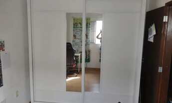 Imagem 6: Linda casa em condomínio