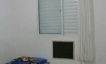 Imagem 6: Apartamento com 2 dormitórios à venda, 41 m² - Nova Petrópolis - São Bernardo do Campo/SP