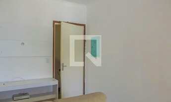 Imagem 4: Apartamento para Aluguel - Nova Petrópolis, 1 Quarto, 51 m2