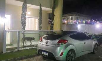 Imagem 7: CONDOMINIO MONT FELICE Apartamento para aluguel com 96 metros quadrados com 2 quartos