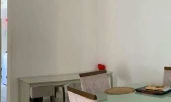 Imagem: Alugo quarto