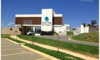 Imagem 2: Casa com 3 dormitórios, 215 m² - venda por R$ 1.690.000,00 ou aluguel por R$ 8.500,00/mês