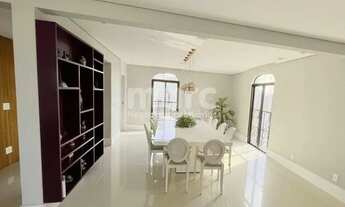 Imagem 4: SAO PAULO - Apartamento Padrão - MORRO DOS INGLESES