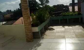 Imagem 4: Alugo casa Casa com 3 dormitórios