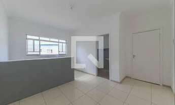 Imagem 3: Apartamento para Aluguel - Parque das Américas, 1 Quarto, 35 m2