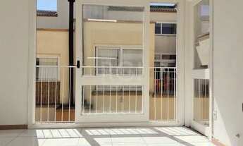 Imagem 5: Apartamento em Pedra Redonda