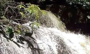 Imagem 4: Terreno chacara condomínio cachoeira MG