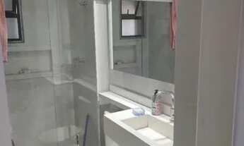 Imagem 5: Apartamento 3 quartos Barra Light