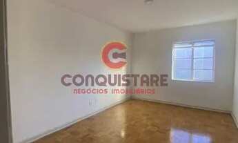 Imagem 7: Apartamento para aluguel tem 61 metros quadrados com 2 quartos em Campos Elíseos - São Pau