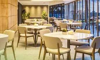 Imagem 7: Casa Parque | 4 quartos | sendo 2 suítes