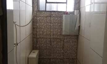 Imagem 7: Casa a venda em (Franca) Oportunidade !